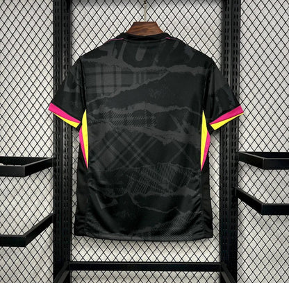 Maillot Chelsea third 24/25