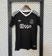 Maillot Ajax 24/25