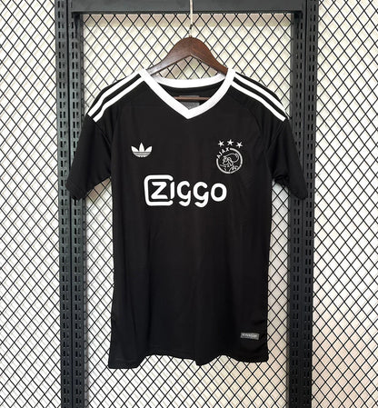 Ajax 24/25 jersey