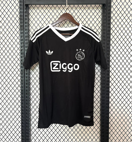 Maillot Ajax 24/25