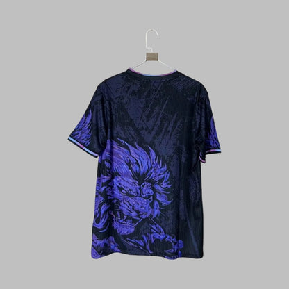 Maillot concept Barcelone 25/26