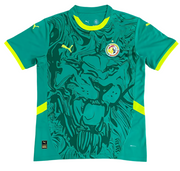 Maillot Sénégal domicile 24/25
