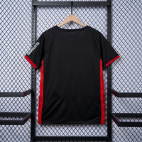 Frankfurt 24/25 away jersey