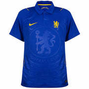 Maillot Chelsea domicile 26/27