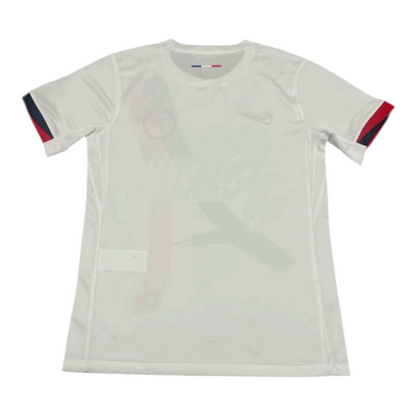 Maillot PSG exterieur 25/26 ⭐️