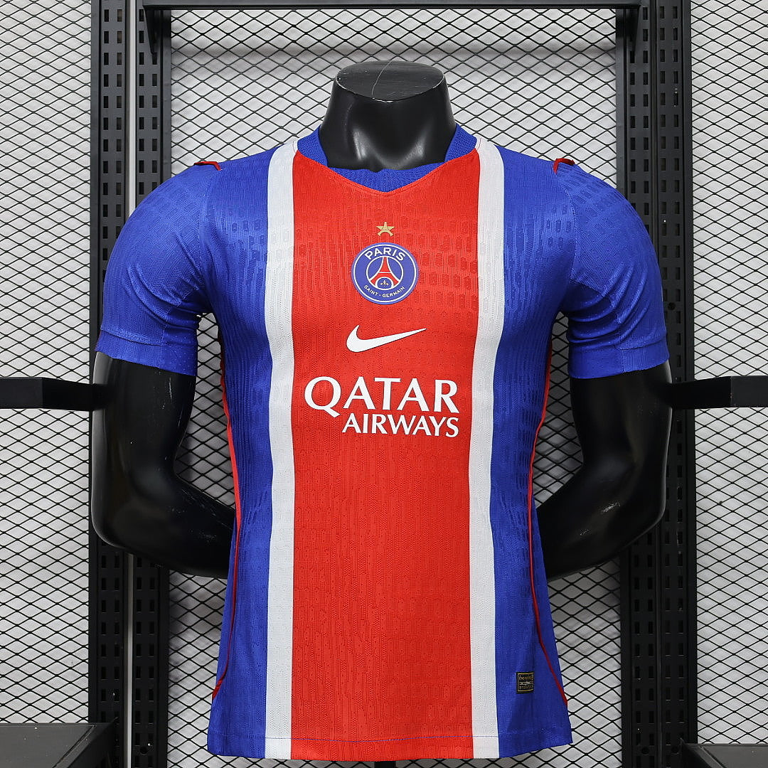 Maillot player Paris Saint Germain domicile 26/27 - (PSG)