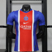 Maillot player Paris Saint Germain domicile 26/27 - (PSG)