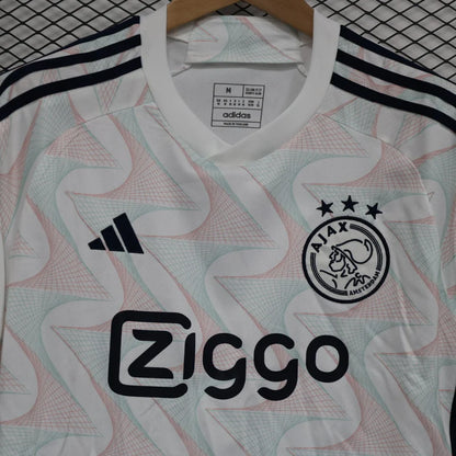 Maillot Ajax 23/24