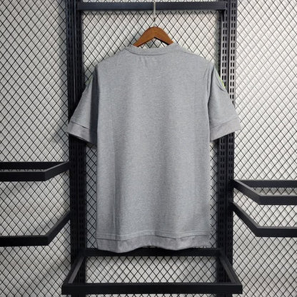 Maillot rétro Real Madrid 2015/2016