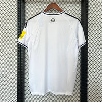 Maillot New Castle domicile 25/26