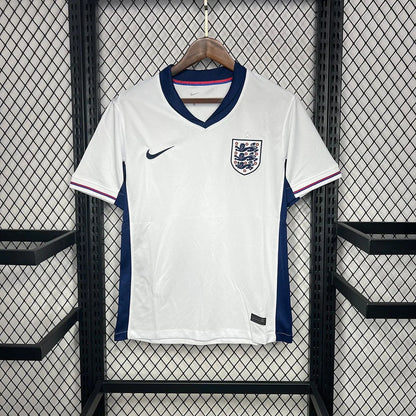 Maillot Angleterre 24/25