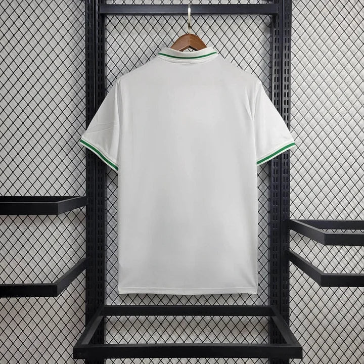 Nigeria Home Jersey 24/25