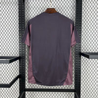 Arsenal training jersey 24/25