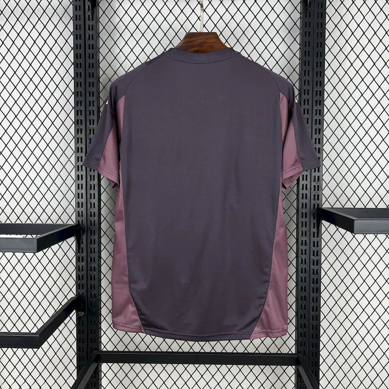 Arsenal training jersey 24/25
