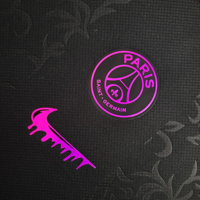 Maillot concept Paris Saint Germain 24/25 - (PSG)