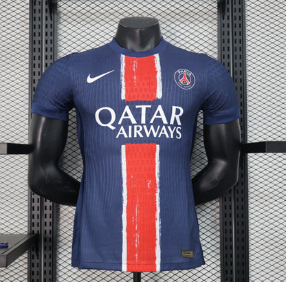 Maillot player PSG 24/25
