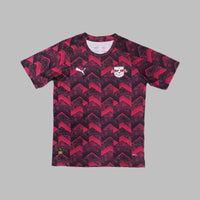 Leipzig training jersey 25/26