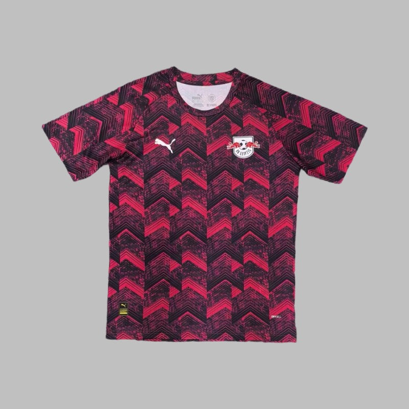 Leipzig training jersey 25/26