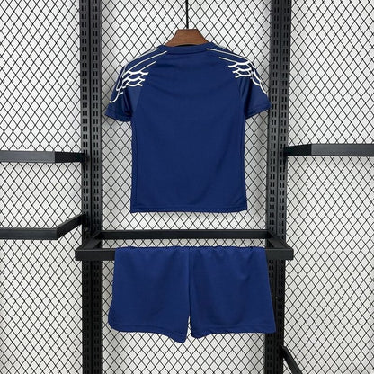 Ensemble PSG 24/25 enfant