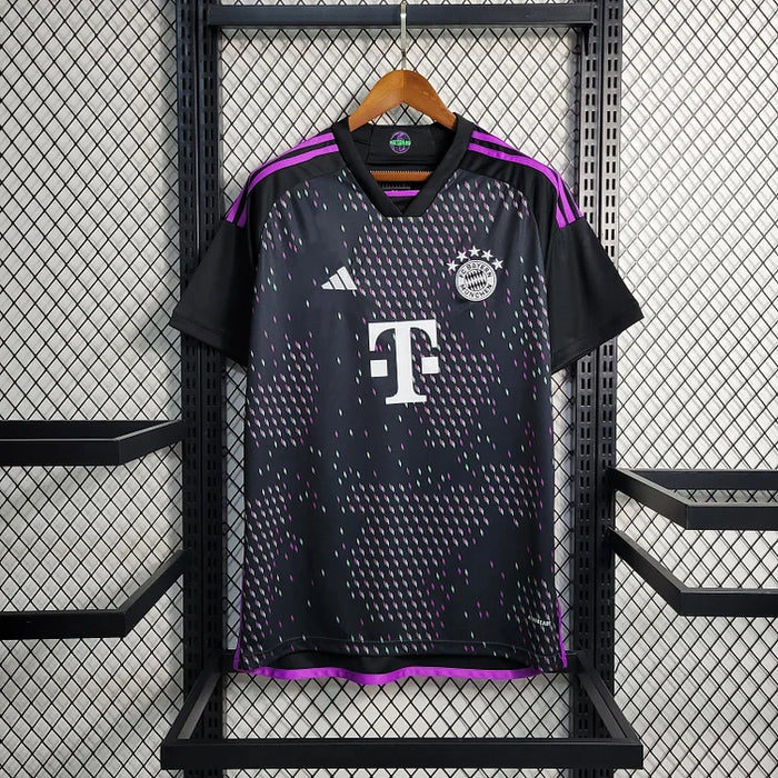 Bayern Munich 23/24 Jersey