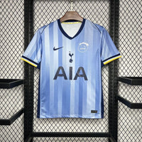 Tottenham X Travis Scott Jersey 24/25