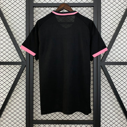 Maillot Real Madrid concept 25/26