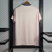 Arsenal 22/23 jersey