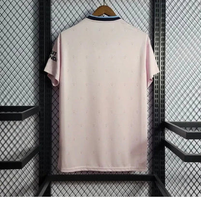 Arsenal 22/23 jersey