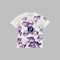 Maillot Toulouse 24/25