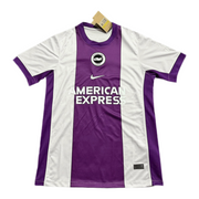 Maillot Brighton 25/26