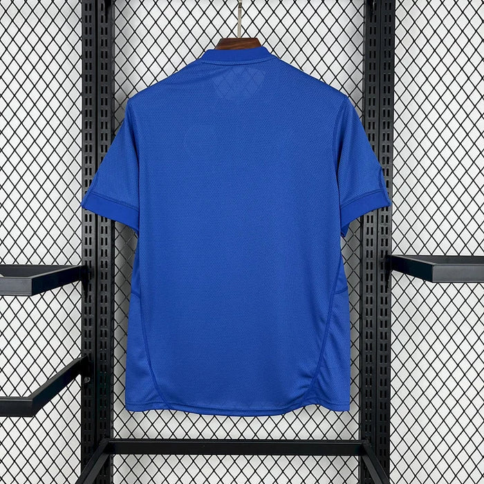 Chelsea Home Shirt 2009/2010