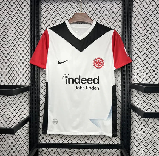 Frankfurt Home Jersey 24/25