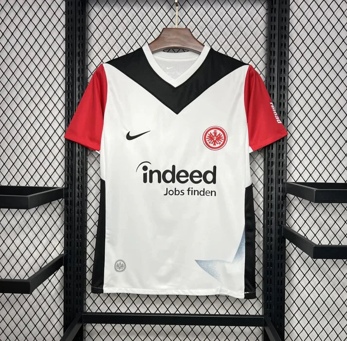 Frankfurt Home Jersey 24/25