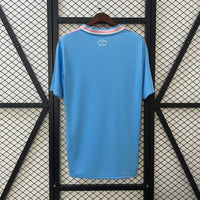 Inter Miami 25/26 Away Shirt