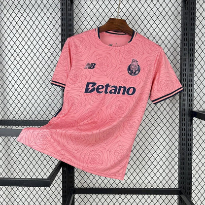 Maillot FC Porto extérieur 25/26