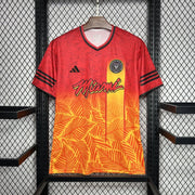 Maillot concept Inter Miami 24/25