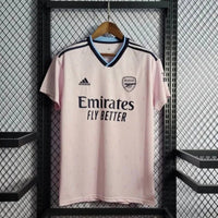 Arsenal 22/23 jersey