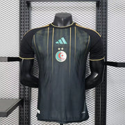 Maillot player Algérie concept 25/26