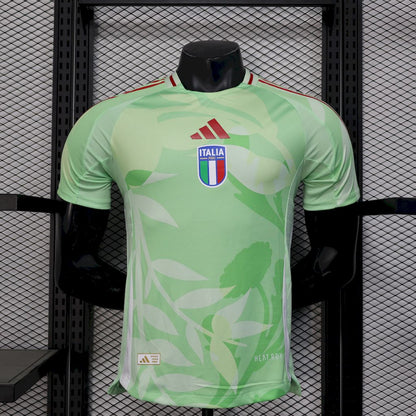 Maillot player Italie 25/26