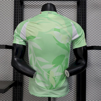 Maillot player Italie 25/26