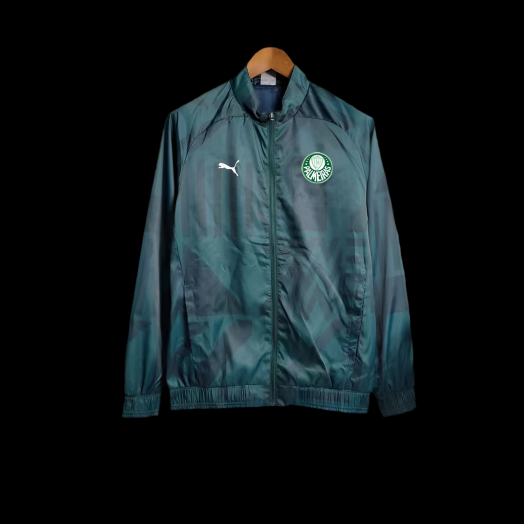 Coupe-vent Palmeiras 23/24