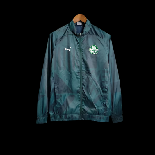 Coupe-vent Palmeiras 23/24
