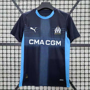 OM 25/26 away jersey