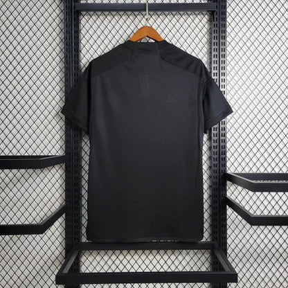 Maillot third Real Madrid 23/24