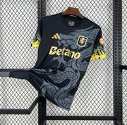 Maillot Aston Villa third 25/26