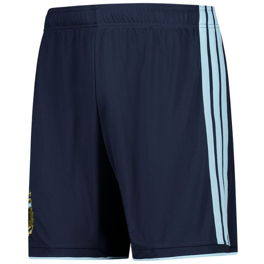 Ensemble Argentine enfant domicile 2026