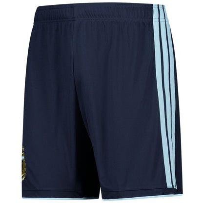 Ensemble Argentine enfant domicile 2026