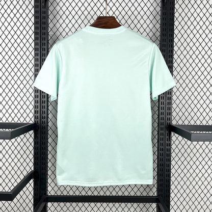 Maillot Brésil concept 25/26