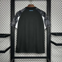 Bayer Leverkusen 24/25 Away Shirt