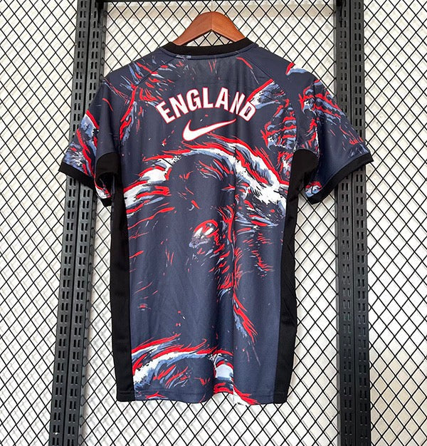 Maillot gardien Angleterre 2026